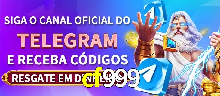 Sistema de Pagamento Rápido e Seguro - PIX, Boleto, Cartões de Crédito