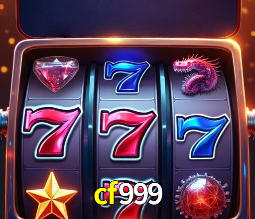 Programa VIP e Benefícios Exclusivos